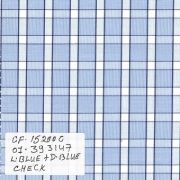 3147_0659_001