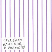 1132