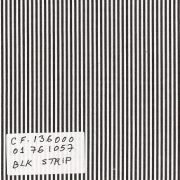 1057