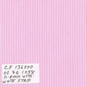 1058