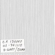 1110