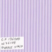 1118