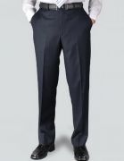 Men-s-Wool-Formal-Trousers-JY1029-